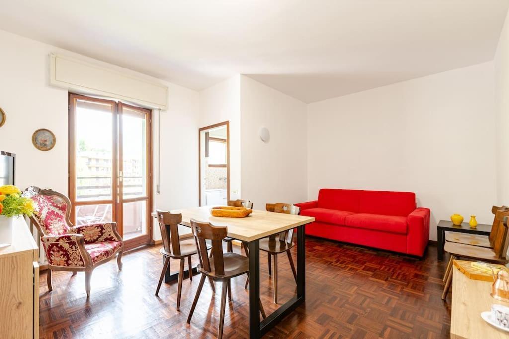 Appartamento Nel Cuore Della Valsassina Moggio  Ngoại thất bức ảnh